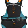 HIKO SALTY DOG prsluk 14701 - Slika 3