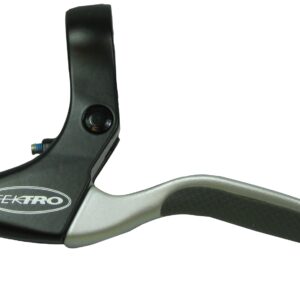 TEKTRO Ručica kočnice CL 530 lijeva