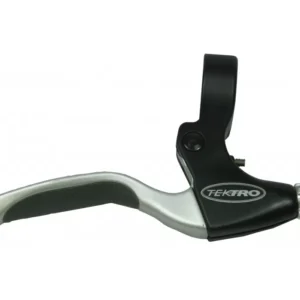 TEKTRO Ručica kočnice CL 530 desna
