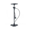 PUMPA PODNA ALUMINIUM 5.0 CRNA