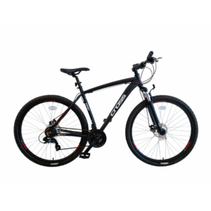 CROSS VIPER 29” MDB mtb bicikl