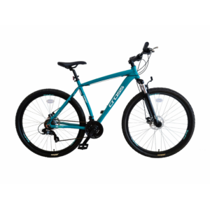 CROSS VIPER 29” MDB mtb bicikl