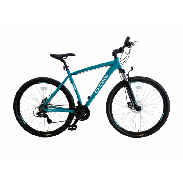 CROSS VIPER 29” MDB mtb bicikl