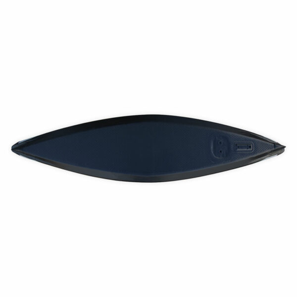 AQUA DESIGN SEDNA 350 kajak na napuhavanje - testni primjerak - Slika 8