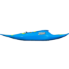 DAGGER SUPER NOVA kajak - Slika 2