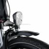 AXA Svjetlo prednje Axa Echo 30 steady auto 93915995SC - Slika 2