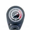 POINT Pumpa podna alu 5.0 crna - Slika 3