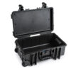 B&W outdoor kofer TIP 6600 (prazan) - Slika 2