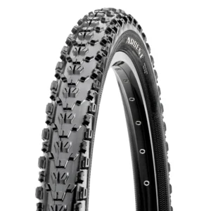 VANJSKA GUMA MAXXIS ARDENT EXO 27.2X2.2