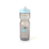 GEPIDA Bidon 500ml