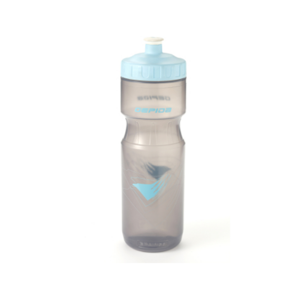 GEPIDA Bidon 500ml