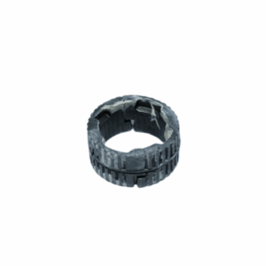 SHIMANO Kočiona obloga Shimano Nexus SG-3C40