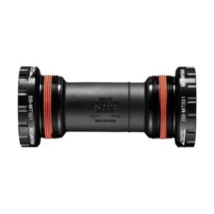 SHIMANO Osovina pogona BB-MT501 68/73mm