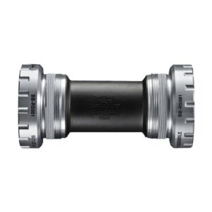 SHIMANO Osovina pogona BB-RS501 