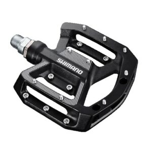 PEDALE SHIMANO PD-GR500 FLAT BEZ REFLEK