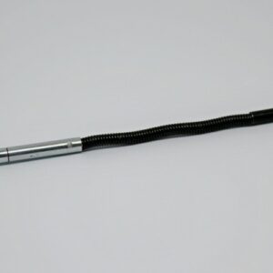 SHIMANO Push Rod SG-3R40 182.8mm/187.8mm