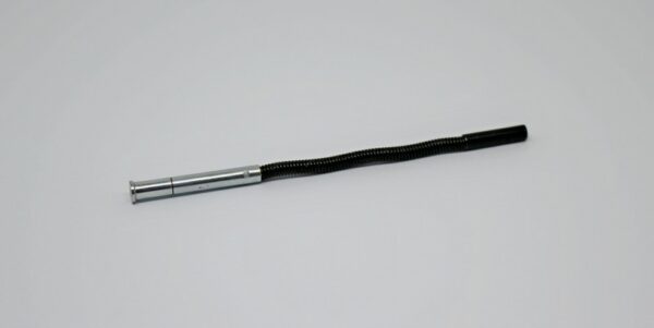 SHIMANO Push Rod SG-3R40 182.8mm/187.8mm