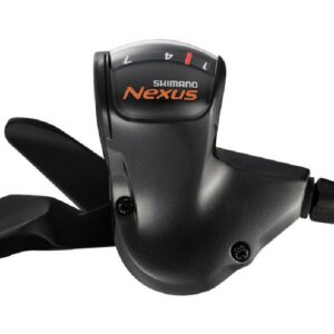 SHIMANO Ručica mjenjača SL-7S50 Nexus
