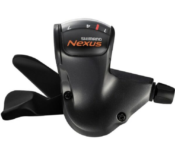 SHIMANO Ručica mjenjača SL-7S50 Nexus