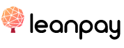 logo-leanpay