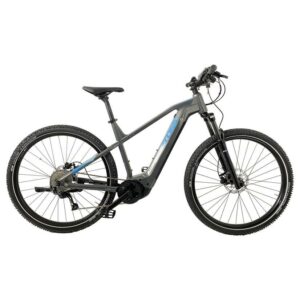 CROSS MOTIVE SR3.0 29" električni bicikl - uzorak - 450mm