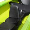 RTM FREELAND STANDARD kanu YELLOW/GREEN 2ND CH - Slika 6