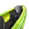 RTM FREELAND STANDARD kanu YELLOW/GREEN 2ND CH - Slika 5