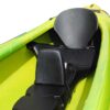 RTM FREELAND STANDARD kanu YELLOW/GREEN 2ND CH - Slika 4