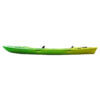 RTM FREELAND STANDARD kanu YELLOW/GREEN 2ND CH - Slika 2