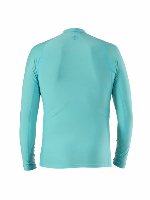 HIKO SHADE DEW L/S majica sa UV zaštitom 34502 - Slika 5