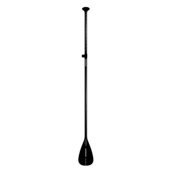 AQUA DESIGN Veslo za sup Akwa 3 parts 170-215cm - Slika 2