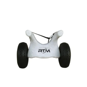 RTM Kolica Roll'in