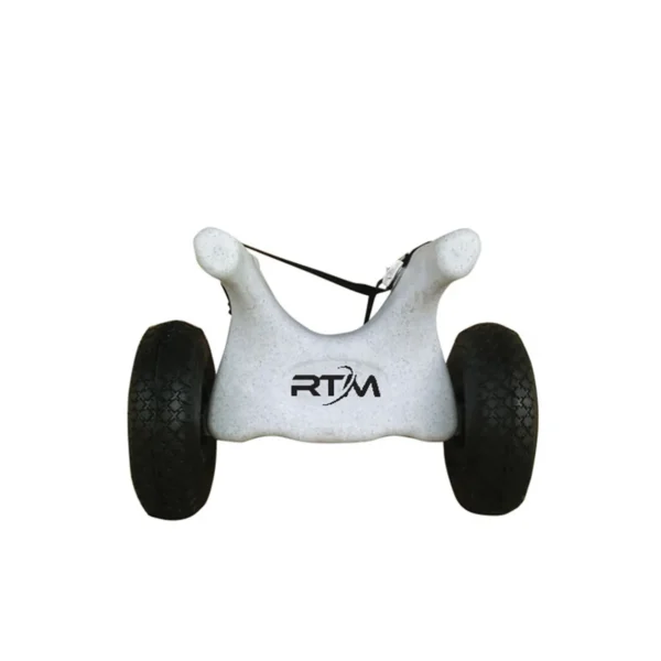 RTM Kolica Roll'in