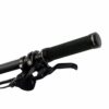 CROSSER Ručke gripovi HL-G201 black - Slika 3