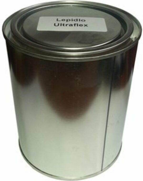 GUMOTEX Ljepilo Ultraflex 600g