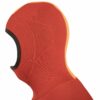HIKO odijelo CANYON HOOD BLK/RED/FLO - Slika 14