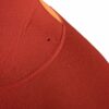 HIKO odijelo CANYON HOOD BLK/RED/FLO - Slika 4