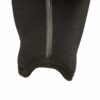 HIKO odijelo CANYON HOOD BLK/RED/FLO - Slika 7