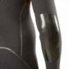HIKO odijelo CANYON HOOD BLK/RED/FLO - Slika 10