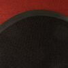 HIKO odijelo CANYON HOOD BLK/RED/FLO - Slika 15