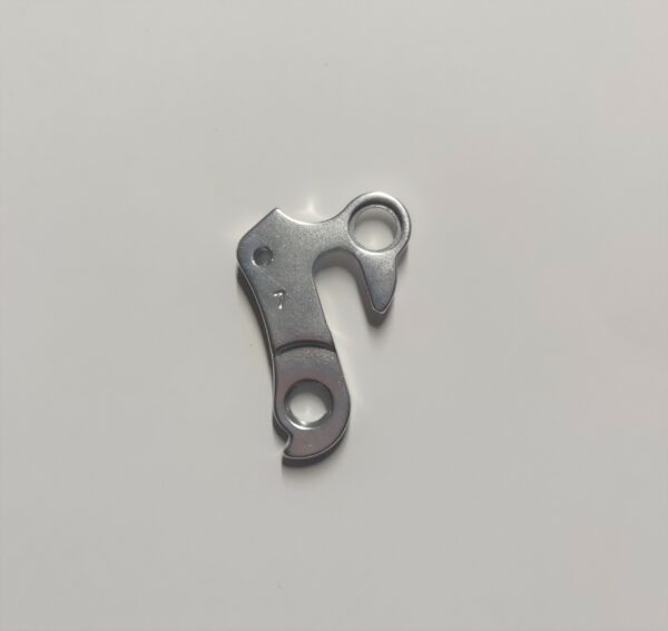 GEPIDA Dropout 