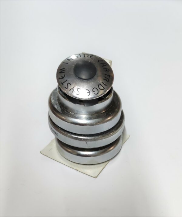 POINT Headset Cartridge