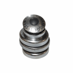 POINT Headset Cartridge