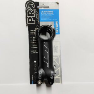 PRO Lula volana Pro Road/Mtb 1-1/8 31.8mm