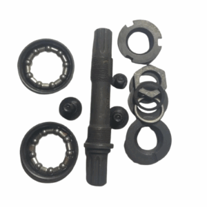 FELT Osovina pogona Bmx Axle