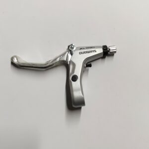 SHIMANO Ručica kočnice Mtb BL-M421