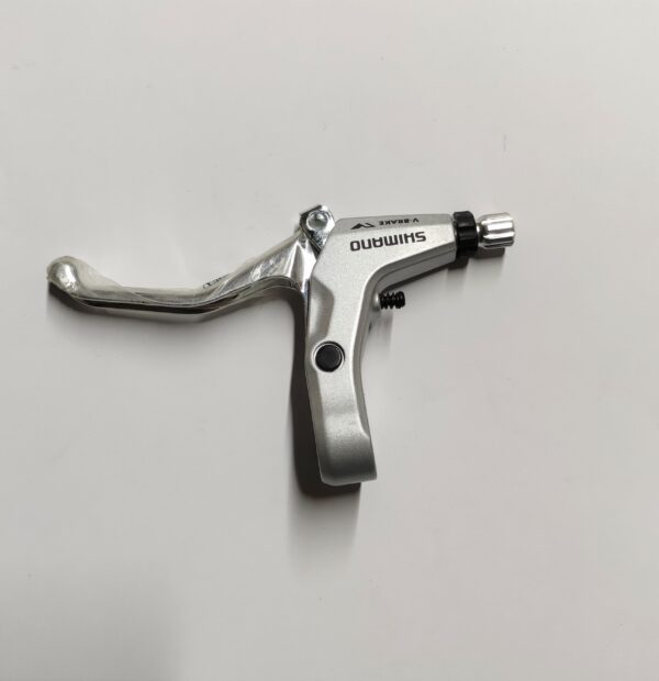 SHIMANO Ručica kočnice Mtb BL-M421