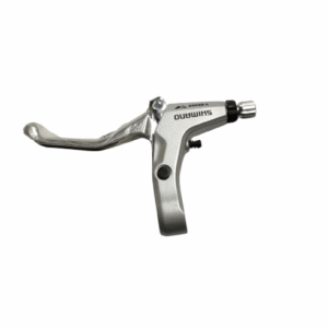 SHIMANO Ručica kočnice Mtb BL-M421