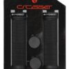 CROSSER Ručke gripovi HL-G201 black