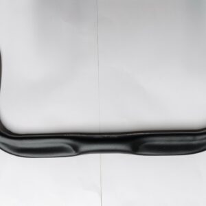 POINT Volan za bicikl RA 13A-420"